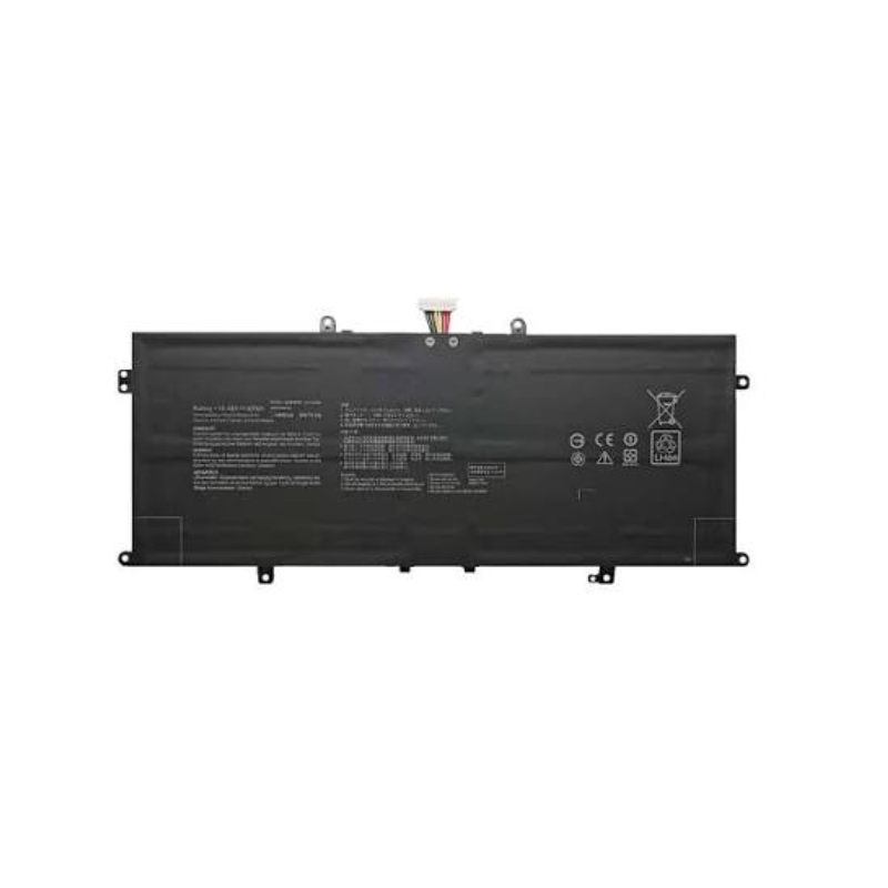 Asus C41N1904-1 Battery For Asus UX325JA UX393JA UX425IA UX425JA Series