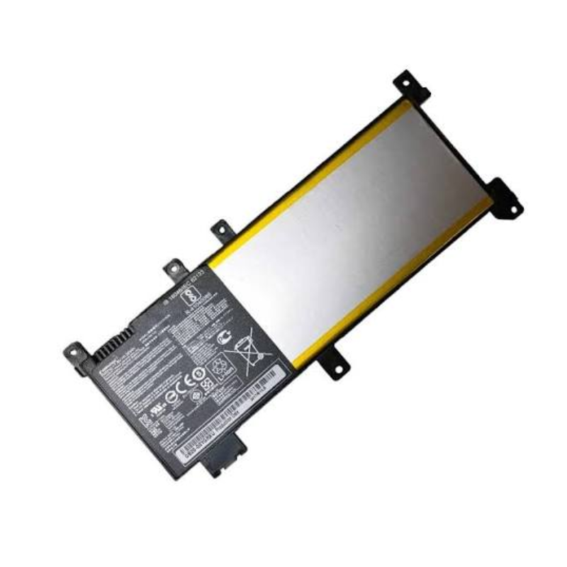 Asus C21N1638 Battery For Asus A442 A480 X442 X442UR X442UQ X442UN F442U Series