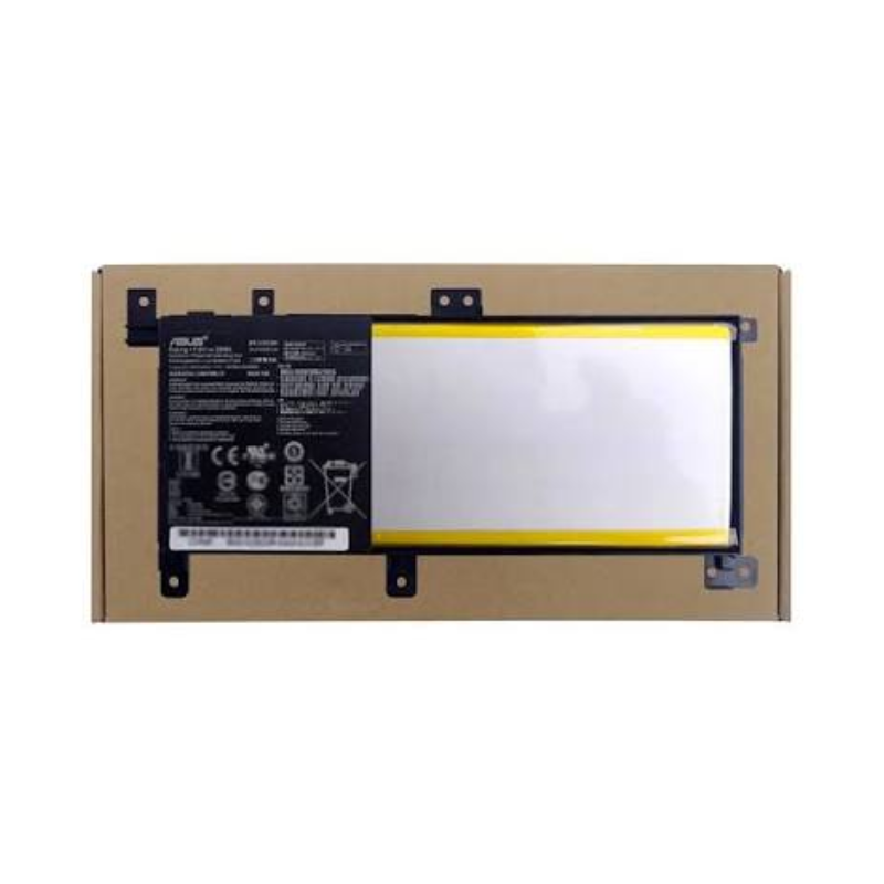 Asus C21N1509 Battery For Asus Vivobook X556 X556UA X556UF X556UB X556UQ X556UR
