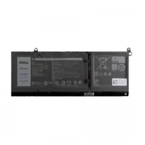 1111111 Dell G91J0 Battery For Dell Latitude 3320 3420 3520 Vostro 3510 3511 3515 5310 5410 5415 5510 5515 Inspiron 5418 5518 7415 2-in-1 Series