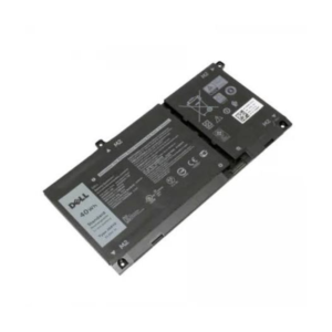 Dell JK6y6 Battery For Dell Latitude 3410 3510 Vostro 5300 5401 5501 Inspiron 5300 5301 5401 5402 5408 5409 5501 5502 5508 5509 5400 5406 7405 7300 7306 7500 7506 Series