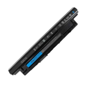 Battery For Dell Inspiron 3521 (11.1V) 4 cell