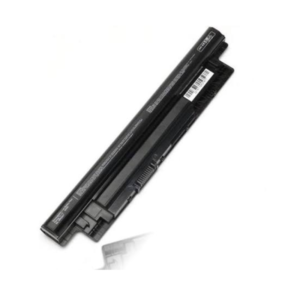 DeII Inspiron 14 3421/14R 5421 5437/15 3521 3537/15R 5521 5537/17 3721 3737 Series ( 6-Cell-11.1V 65Wh-Li-ion )