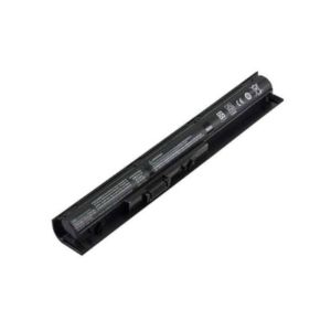 Hp VI04 Battery For HP Envy 14 15 17 HP Pavilion 15 17 ProBook 440 G2 445 G2 450 G2 455 G2 Series