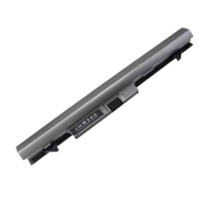 Hp RA04 Battery For HP ProBook 430 430 G1 430 G2 Series