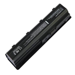HP Compaq CQ42 Laptop Battery