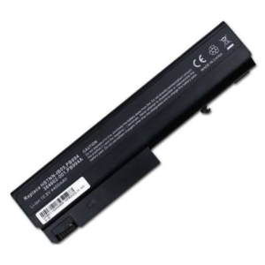Battery For HP 6120/6720 Notebook Battery