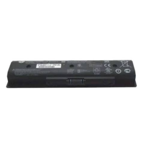 PI06 Battery For HP Pavilion 14 15 17 Envy 15 17 Series