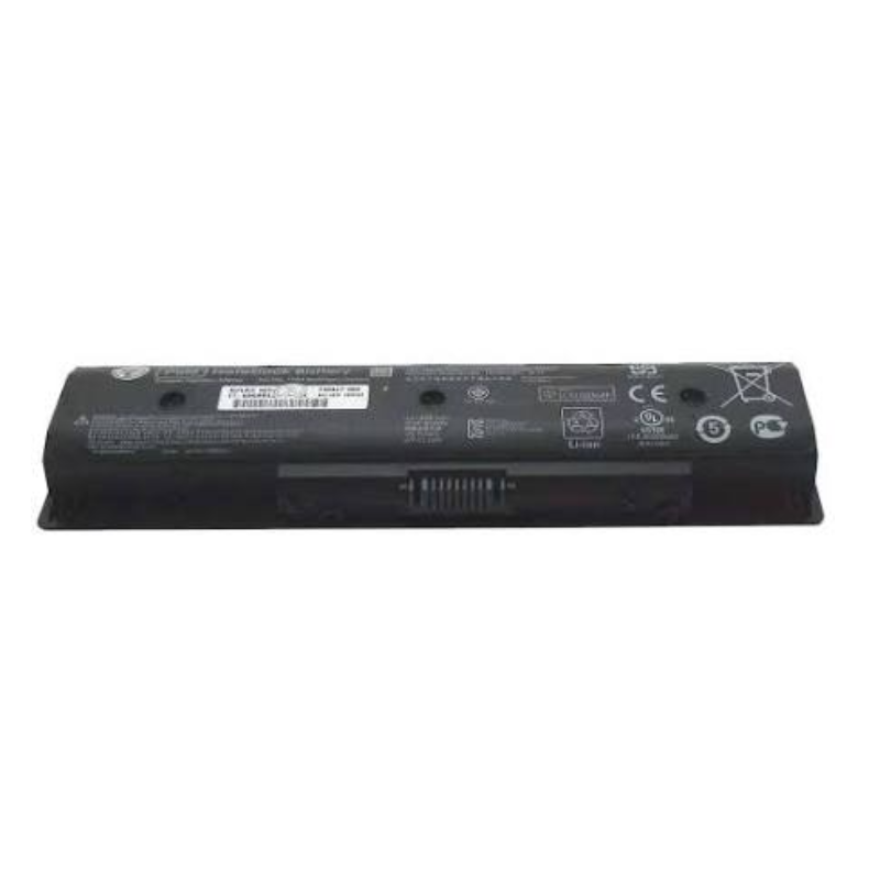 PI06 Battery For HP Pavilion 14 15 17 Envy 15 17 Series