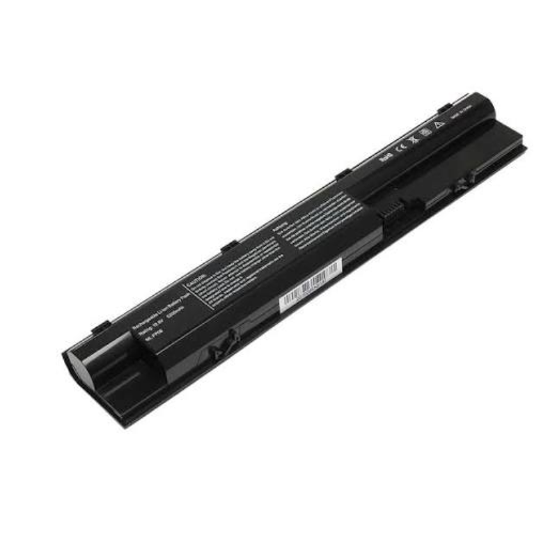 HP 440 G1 FP06 FP09 Battery For HP Probook 440 450 445 470 455 Go G1 Series