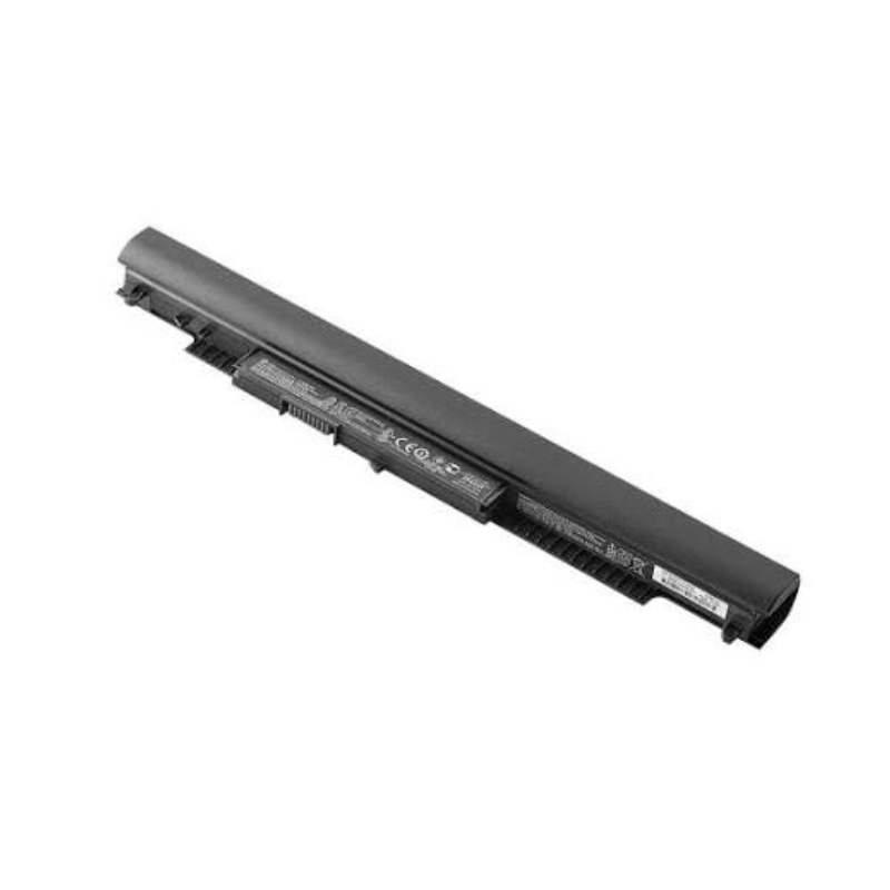 HS04 Battery For HP 240-G4 240-G5 245-G4 245-G5 246-G4 246-G5 250-G4 250-G5 255-G4 255-G5 256-G4 250-G5 Series