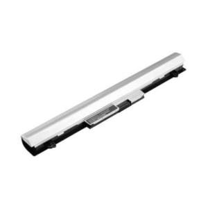 RO04 Battery For HP ProBook 430 G3 & 440 G3 Series