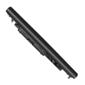 JC04 Battery For HP 240-G6 245-G6 250-G6 255-G6 Series