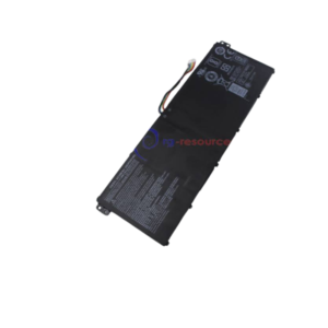 Acer Aspire E3-221 (AC14B18J) Original battery for Acer Aspire V3-111 V3-111P V5-122 V5-122P V5-132 V5-132P V3-111 V3-111P V5-122 V5-122P V5-132 V5-132P