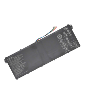 Acer AP16M5J Original Notebook Battery for Acer aspire ES1-523-24CW ES1-523-20DG ES1-523-68NA ES1-523-44LU ES1- 523-2342