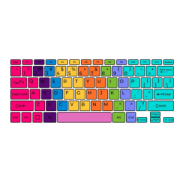 Laptop-cooler-price-in-bd