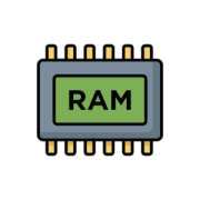 Ram
